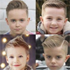 Комплект HAIR TALK 100 % Remy«Аrcos» , 25 см, прямые